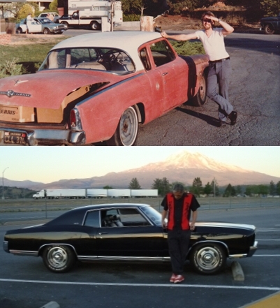 Bobby & His Baby...Me & Mine.jpg