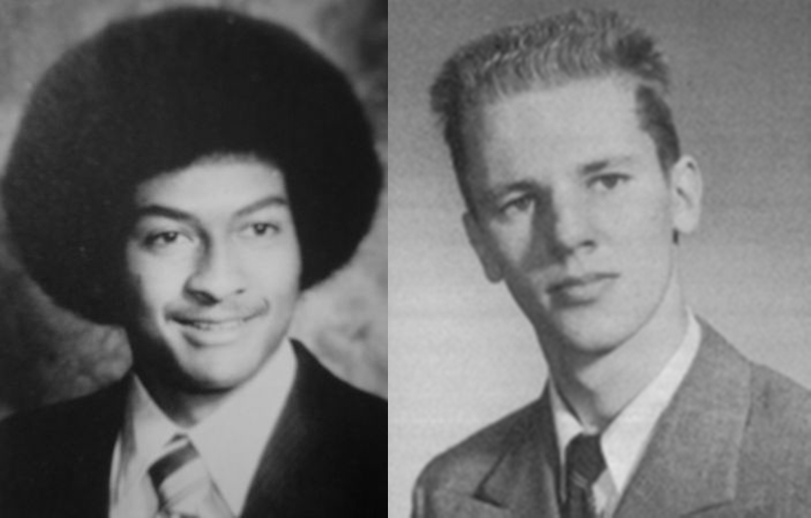 High School Classes of '78 & '56.jpg