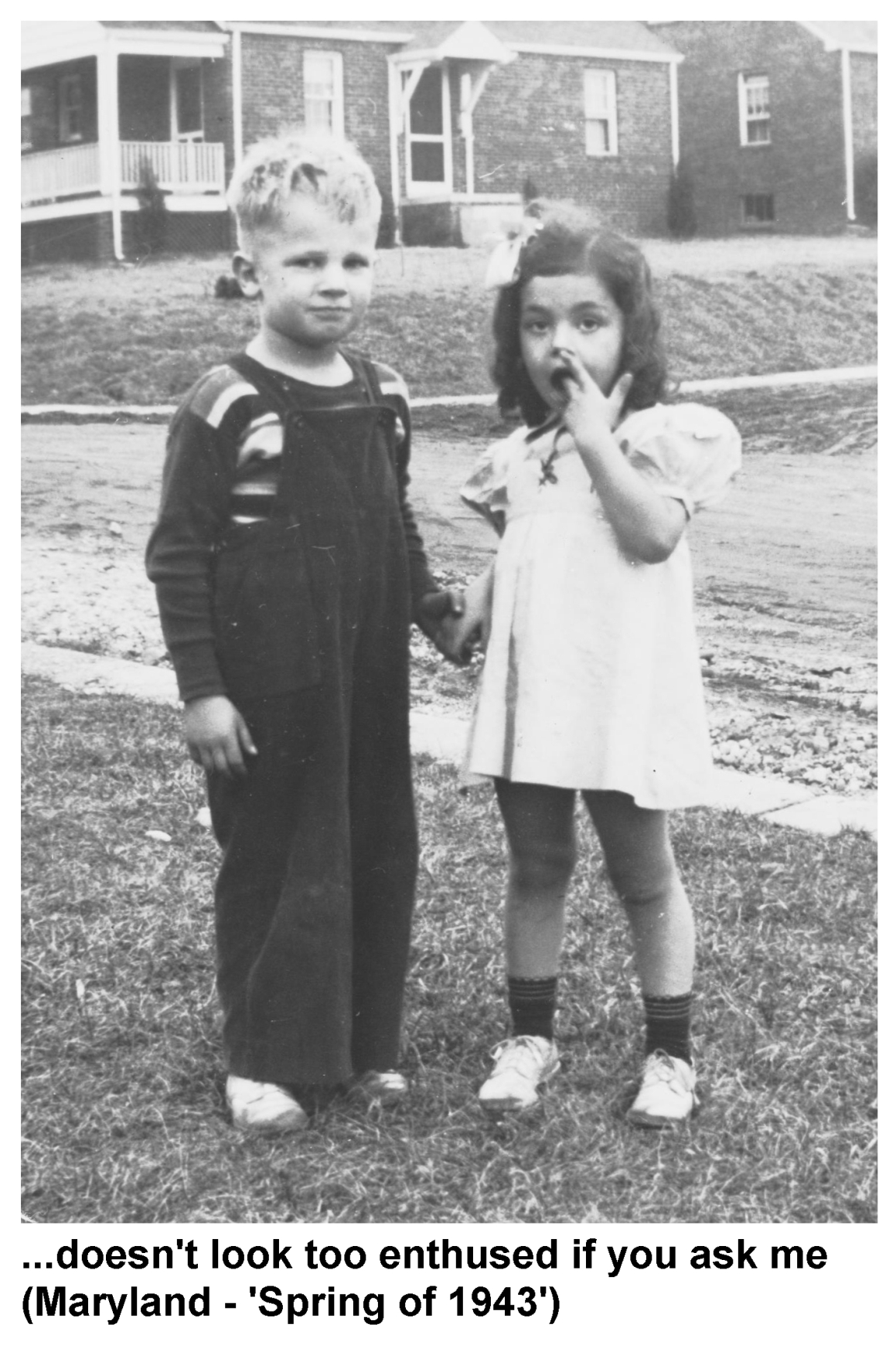 Playing It 'Straight'.jpg