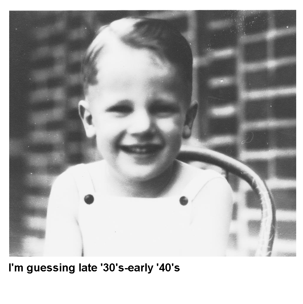 ...guessing maybe 2-3 years old.jpg