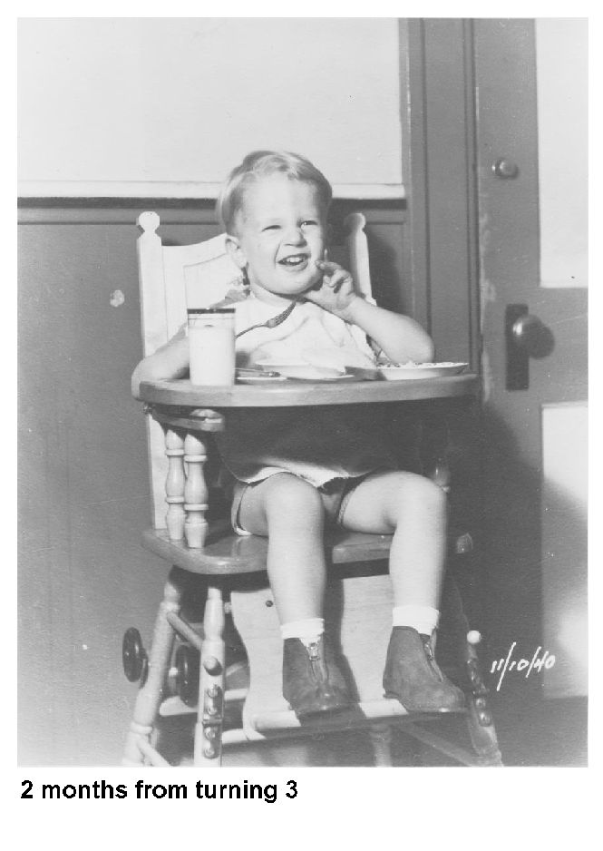 3 months from turning 3.jpg