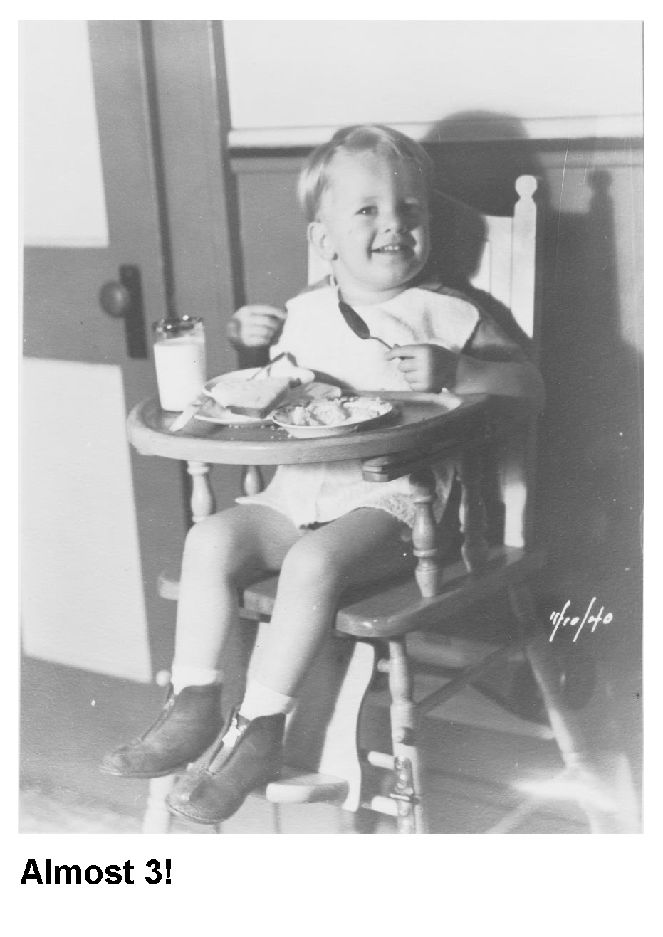 Almost 3!.jpg