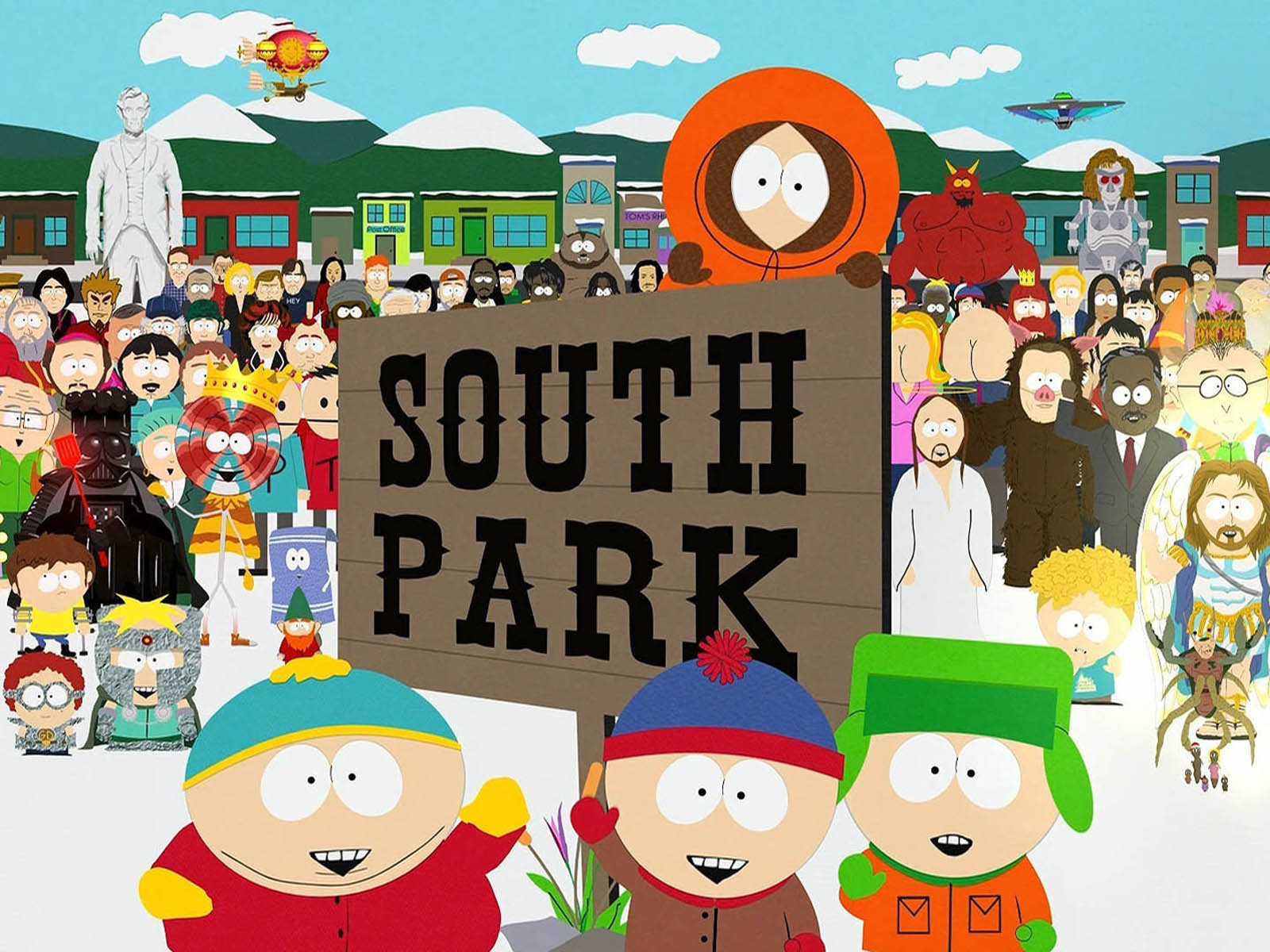 SouthParkSign.jpg