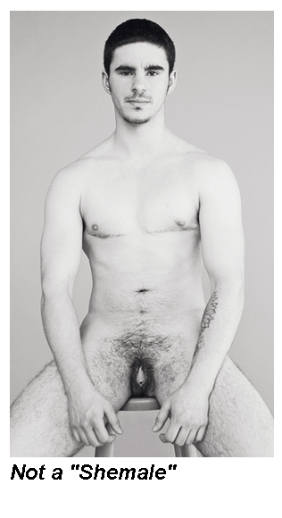 Not a 'Shemale'.jpg