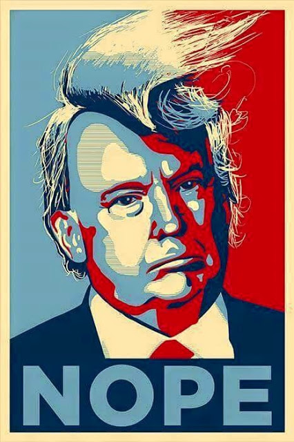 Nope.jpg