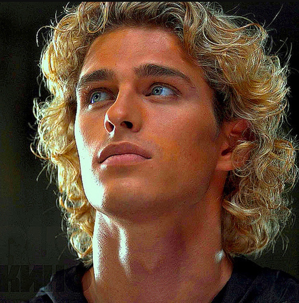 Screen Shot 2017-05-23 at 2.13.55 PM.jpg