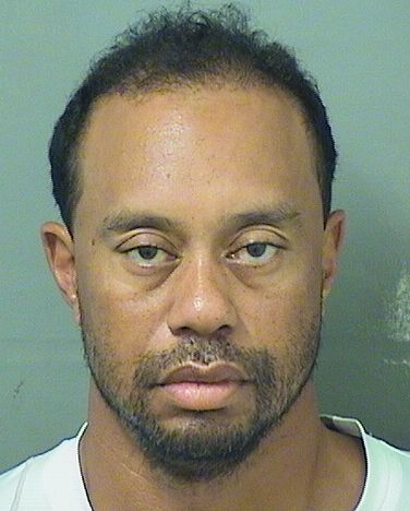 tigerwoods.jpg
