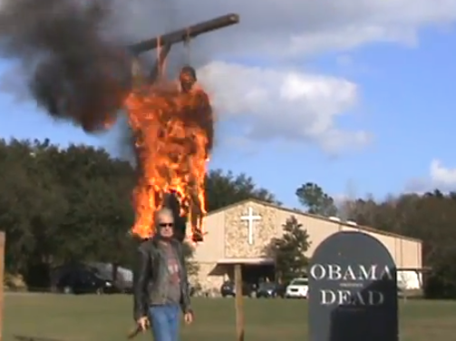 obamaeffigy.png