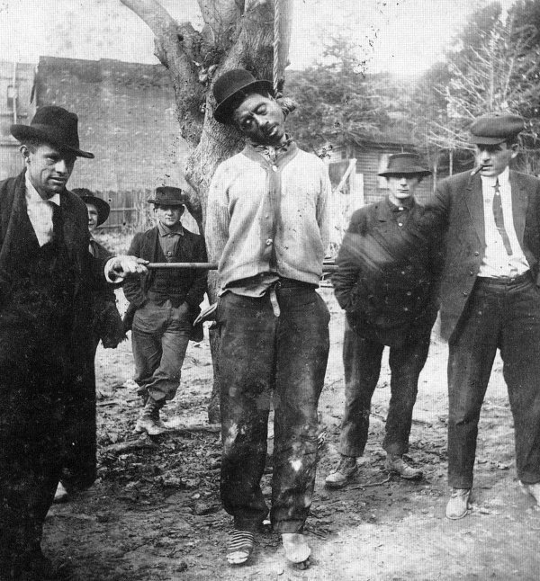 lynching.jpg