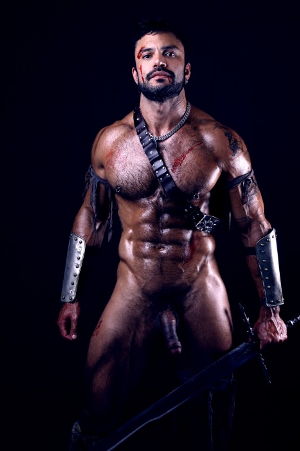 Rogan Richards 5.jpg