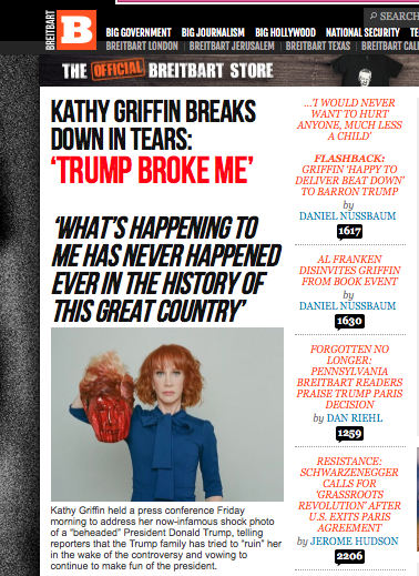 Screen Shot 2017-06-02 at 6.05.26 PM.png