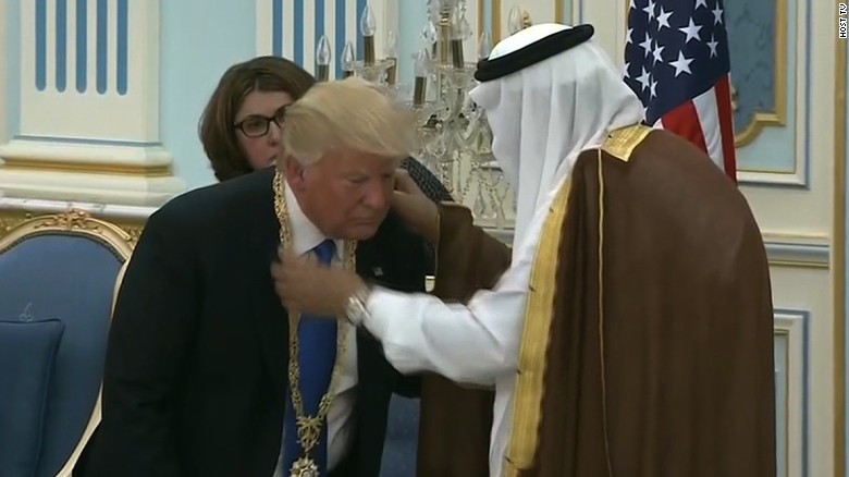 170520204237-trump-slammed-hypocrite-bowing-saudi-king-smith-nr-00005811-exlarge-169.jpg