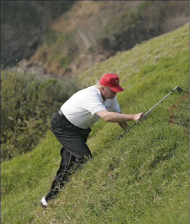 Golfer in chief.jpg