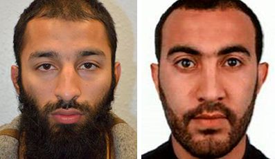 london-suspects-1_20170605_131753.jpg