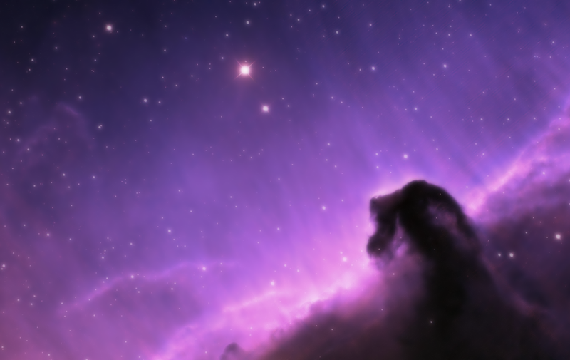Horsehead_Nebula_by_killer7ben.png