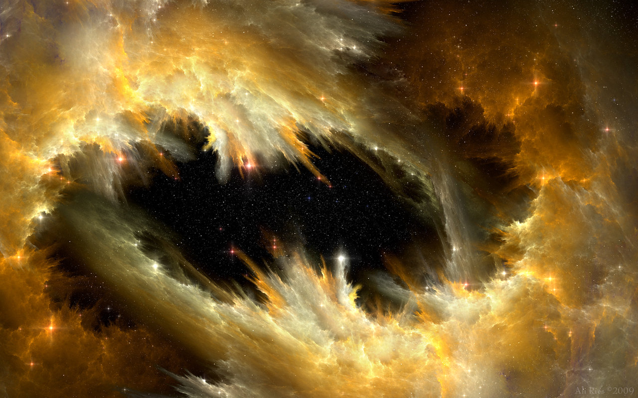 The_Dancing_Nebula_WS_by_casperium.jpg