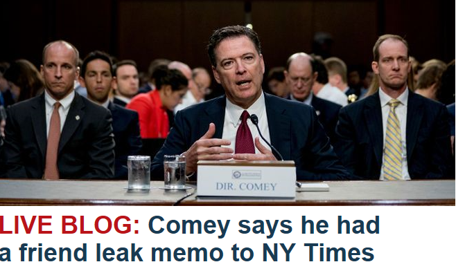 comeyleak.PNG