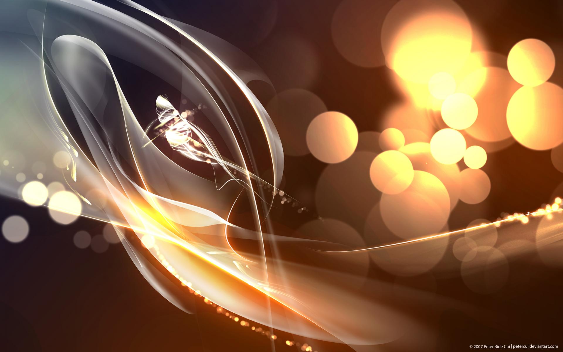 Experiment Wall_3.jpg