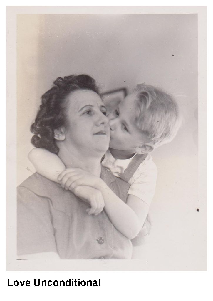 Love Unconditional.jpg