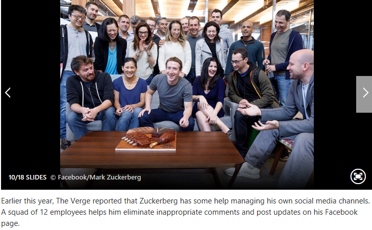 zuckerberg-12.PNG
