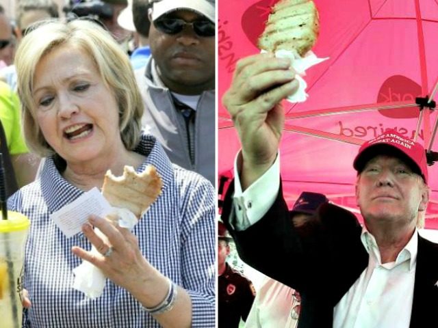 Iowa-Pork-Chop-Candidates-AP-Photos-640x480.jpg