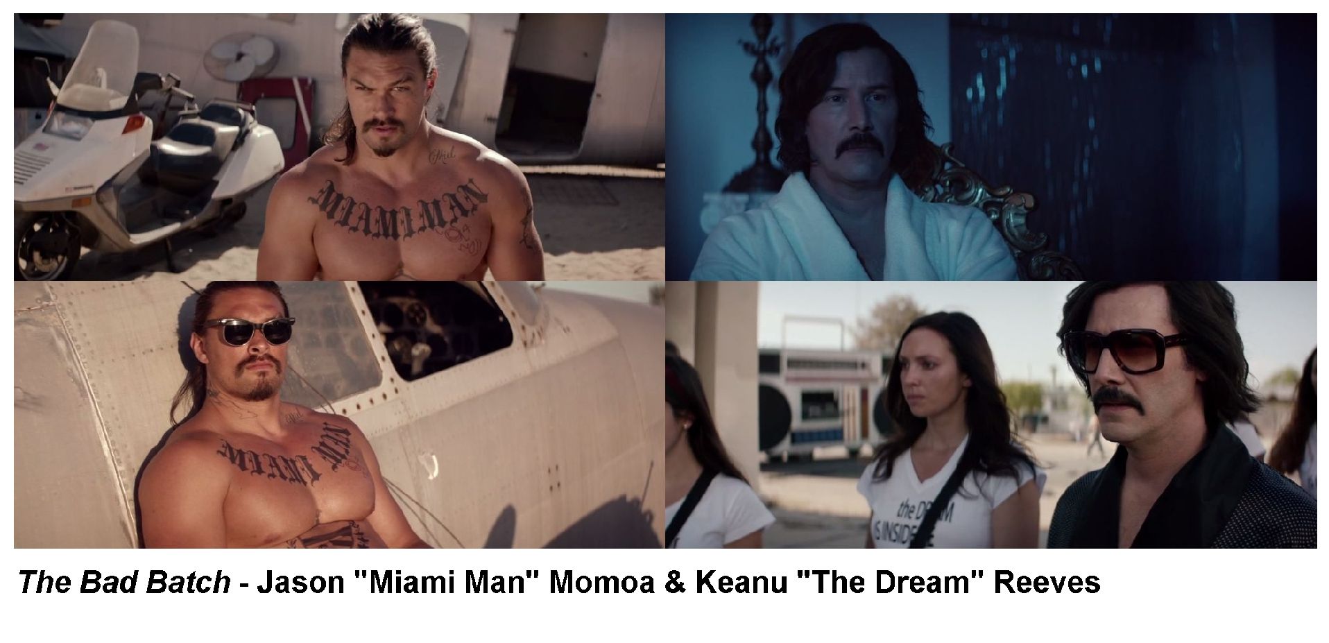 Jason Momoa & Keanu Reeves.jpg