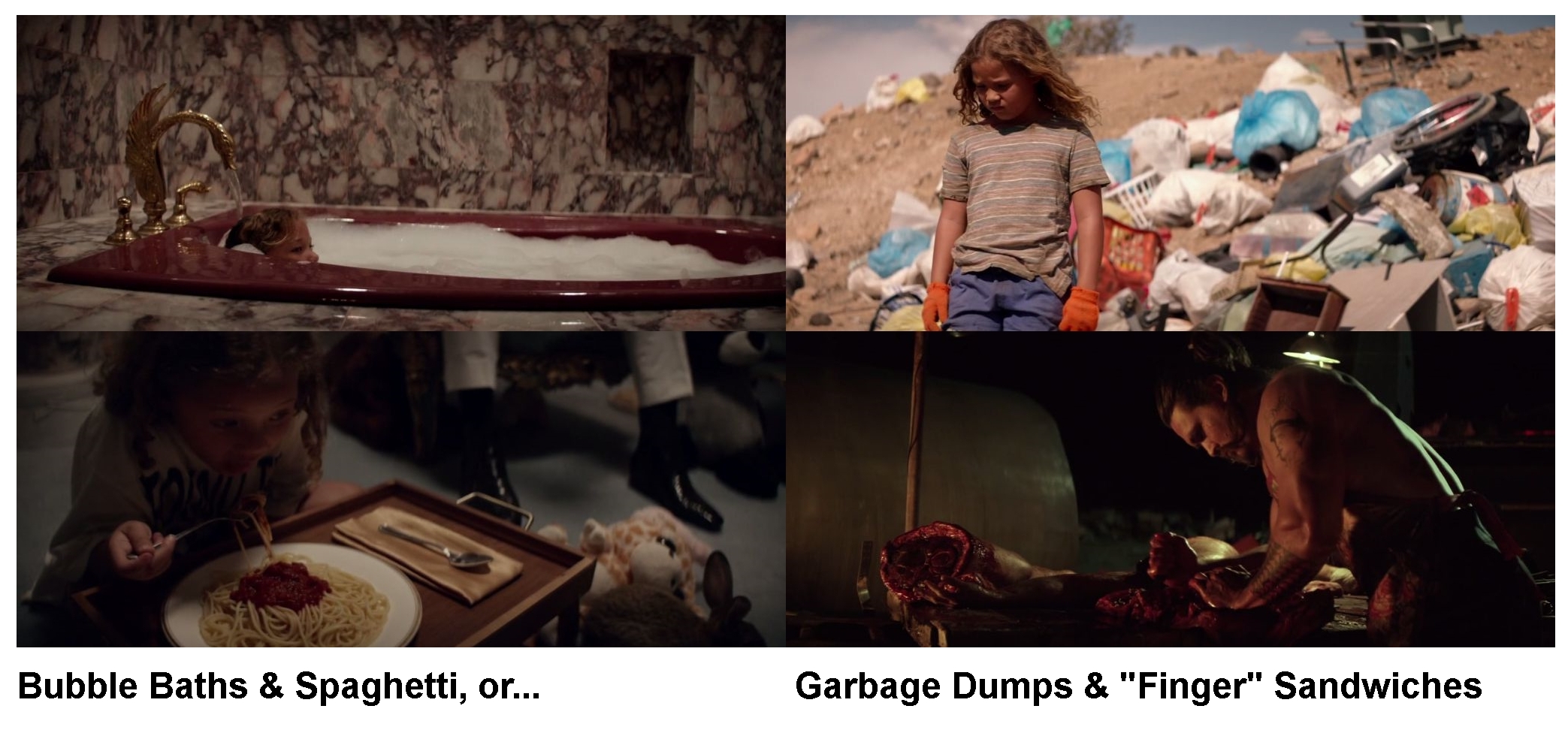 Living in and outside of 'Comfort'.jpg