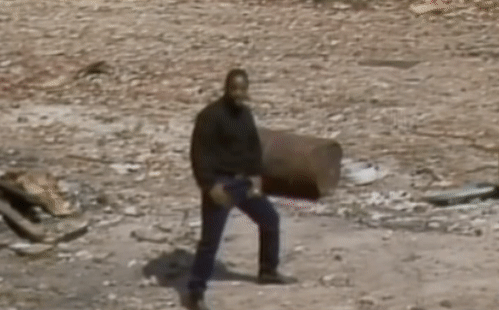 Grandmaster Flash and the Furious Five.gif