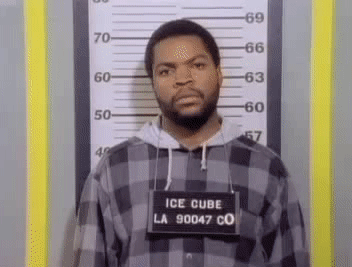 'Turn to your right...'.gif