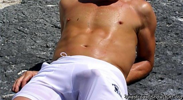 PEANUT 03-2017_139.jpg