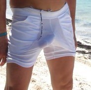 PEANUT 10-2016_094.jpg