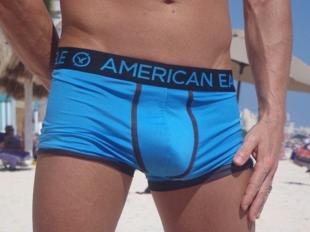 TIGER 03-2017_033.jpg