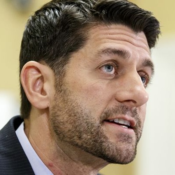 related_paul-ryan_gd_151215.jpg