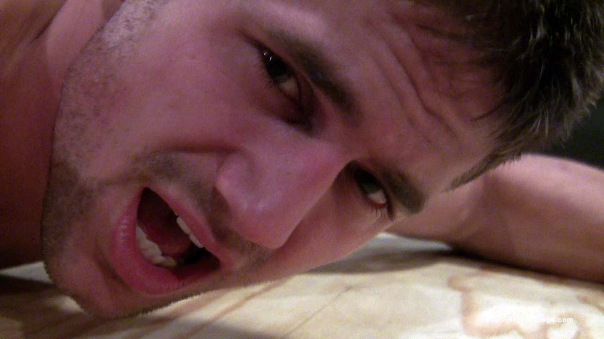 damon legal slavery (344).jpg