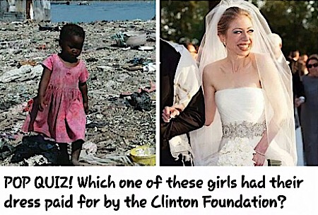Clinton Foundation.jpg