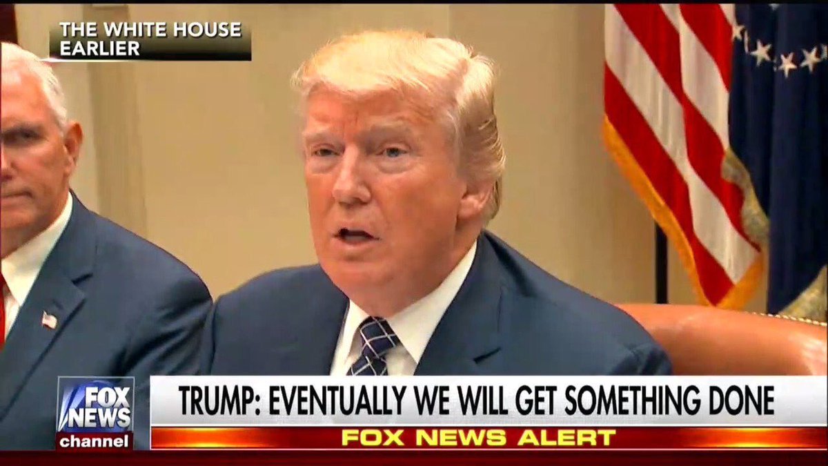 Eventually we will get something done.jpg