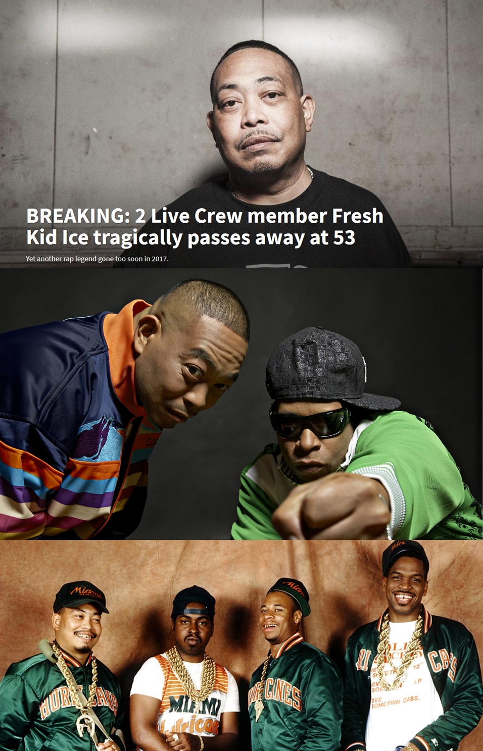 'Fresh Kid Ice' -2 Live Crew.jpg