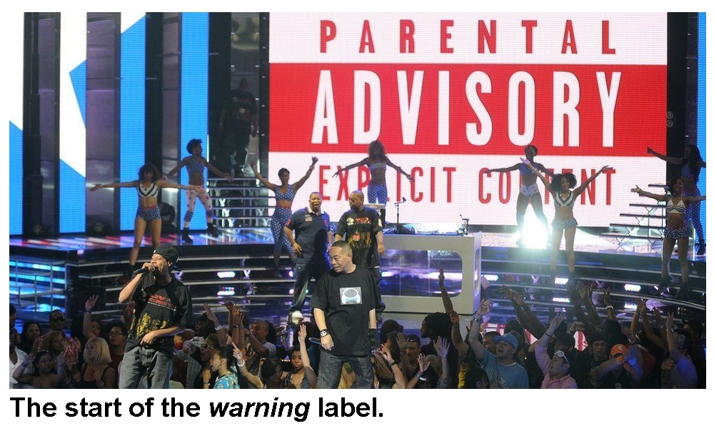 Advent of the 'Advisory'.jpg