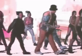 'Around the Way Girl' (1990) L.L. Cool J.gif