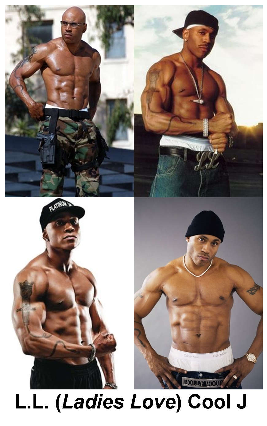 L.L. ('Ladies Love') Cool J.jpg