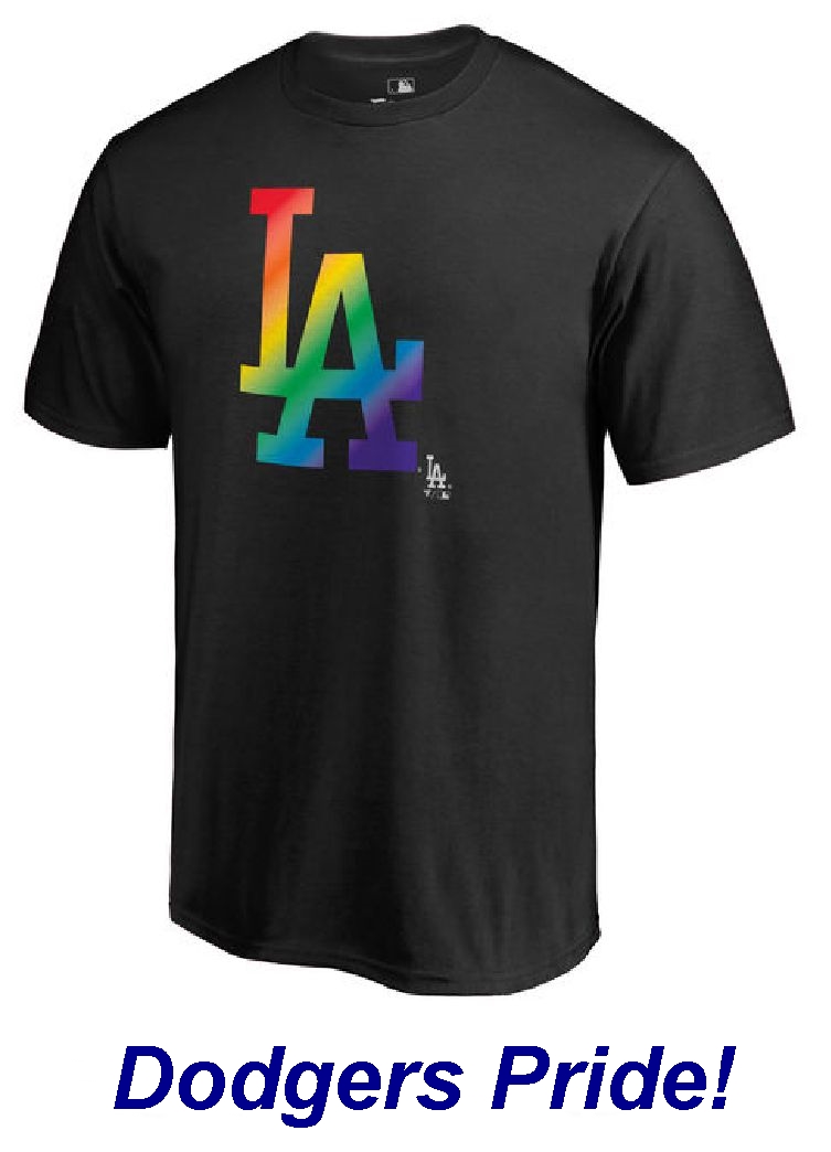 Dodgers Pride!.jpg