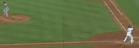'Walk-Off' 2 Run Double.gif
