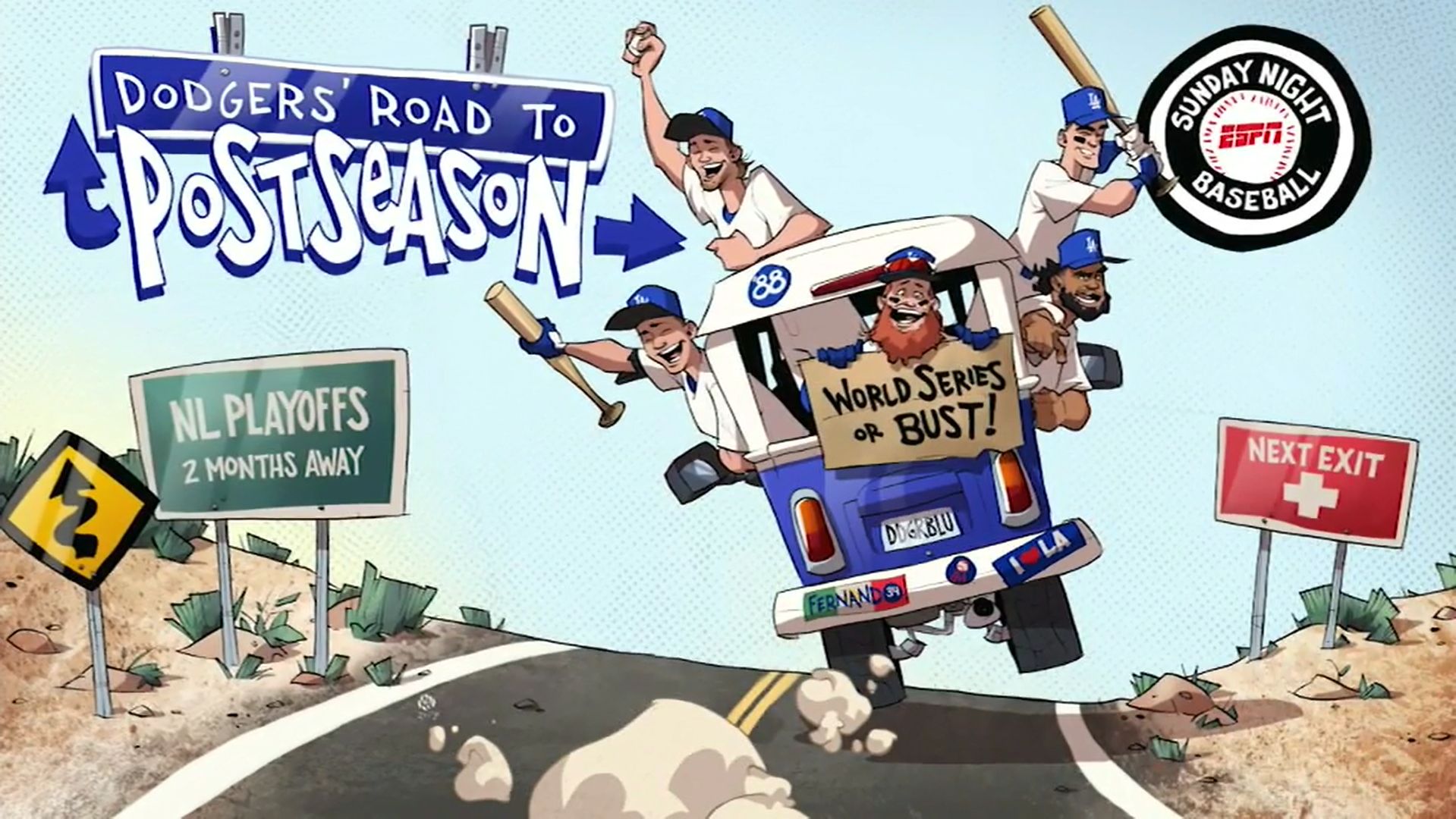 '...on our way!'.jpg