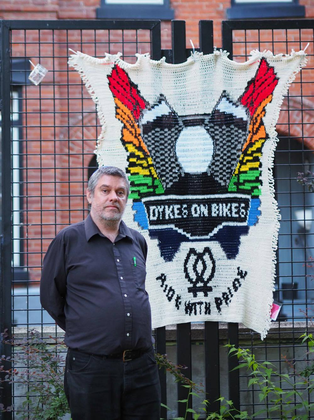 me with Dykes on Bikes.jpg