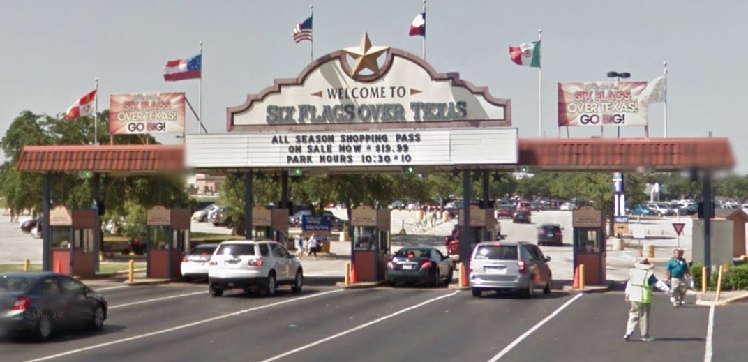 sixflagsfiveflagsovertexas.JPG