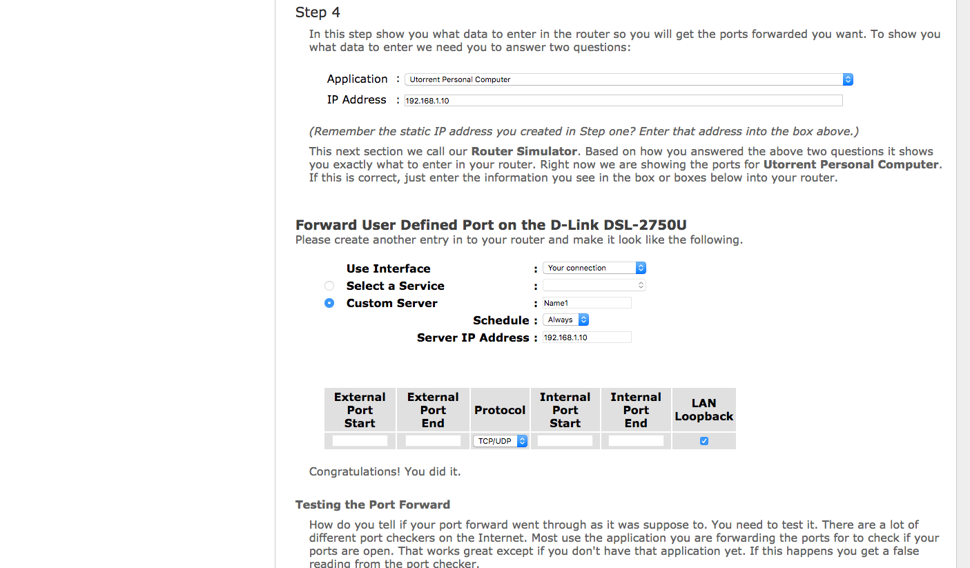 Screen Shot 2017-08-20 at 9.11.45 PM.png