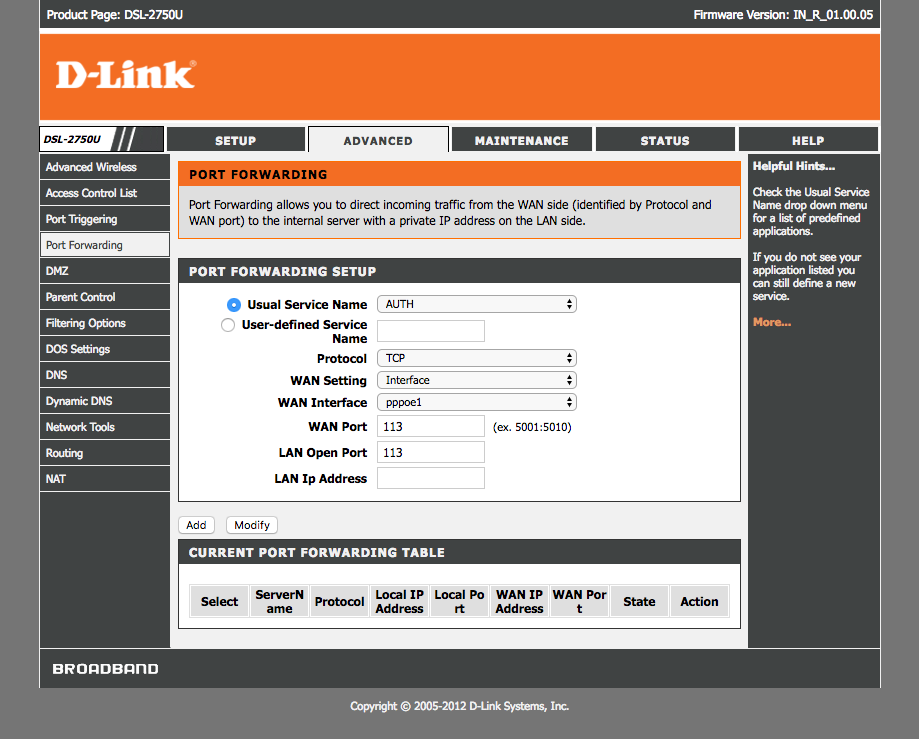 Screen Shot 2017-08-20 at 9.12.08 PM.png