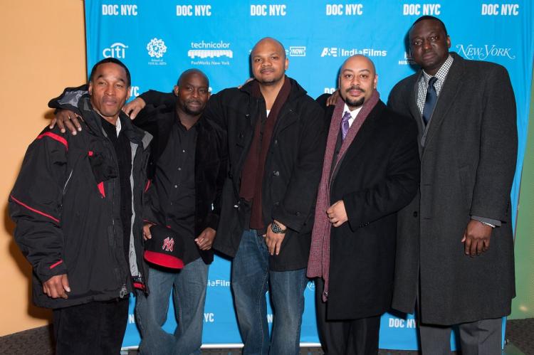 wise-mccray-richardson-santana-salaam.jpg