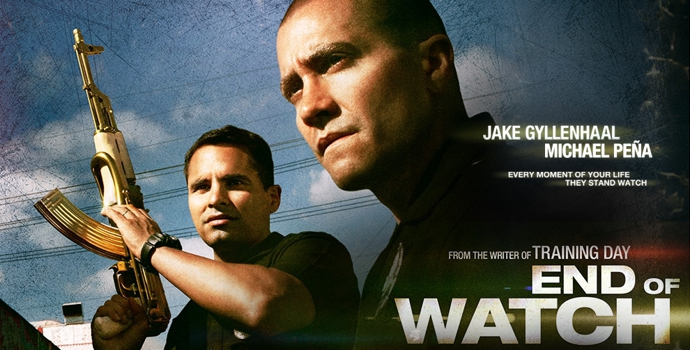 'End of Watch' (2012).jpg