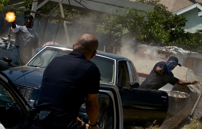 Caught, Shot & 'Dropped'.jpg